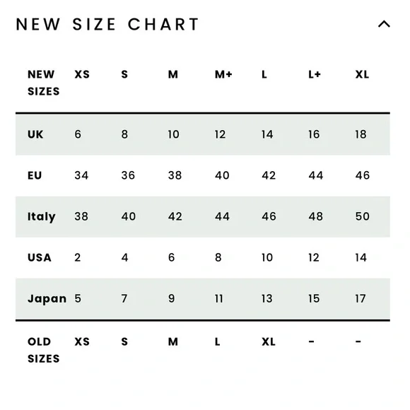 Sister Jane Mint Green Mini Dress - Picture 13 of 14